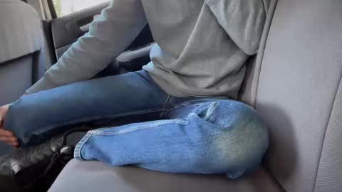 Sondages online show from March 6, 2025, 12:19 pm