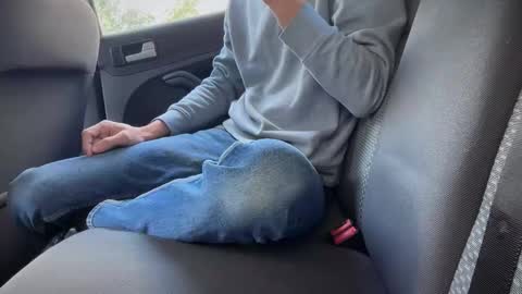 Sondages online show from October 26, 2025, 11:49 am