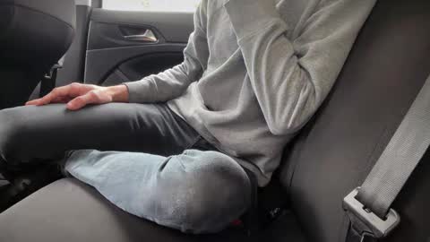 Sondages online show from November 27, 2025, 12:29 pm