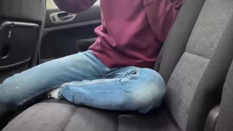 Snapshot of sondages chatting on December 18, 2025, 12:22 pm Sondages online show from December 18, 2025, 12:22 pm