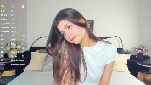 Snapshot of song_about_you chatting on June 21, 2026, 3:47 pm Monika 3 online show from June 21, 2026, 3:47 pm
