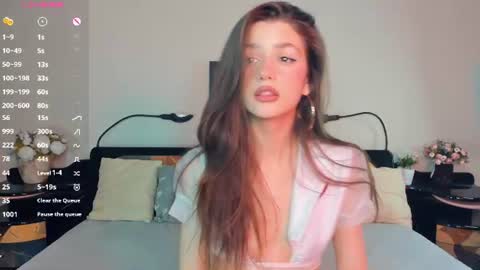 Snapshot of song_about_you chatting on July 3, 2026, 4:13 pm Monika 3 online show from July 3, 2026, 4:13 pm