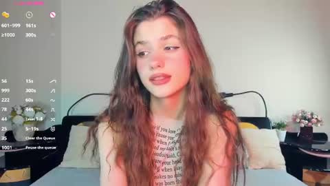 Snapshot of song_about_you chatting on July 4, 2026, 3:51 pm Monika 3 online show from July 4, 2026, 3:51 pm
