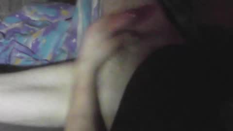 songo812 online show from October 5, 2025, 1:15 am