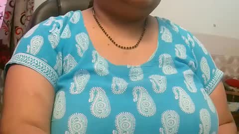 soni88888 online show from February 7, 2025, 5:31 am