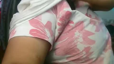 soni88888 online show from November 23, 2025, 5:18 am