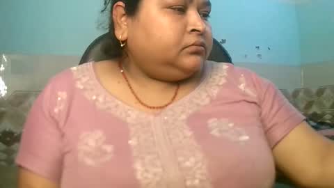 soni88888 online show from April 29, 2026, 3:32 am