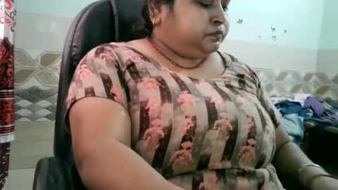 soni88888 online show from May 19, 2026, 4:41 am