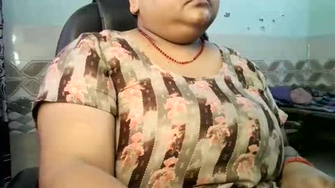 soni88888 online show from June 2, 2026, 5:53 am