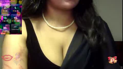 soni nandini online show from January 2, 2025, 2:57 pm