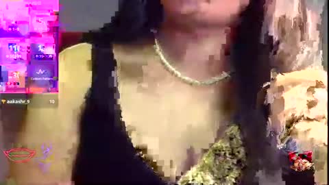 soni nandini online show from January 6, 2025, 4:55 pm