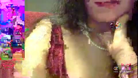 soni nandini online show from January 8, 2025, 5:26 pm