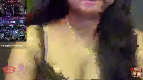 soni nandini online show from January 25, 2025, 6:02 pm