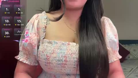 soni nandini online show from February 25, 2026, 6:39 pm