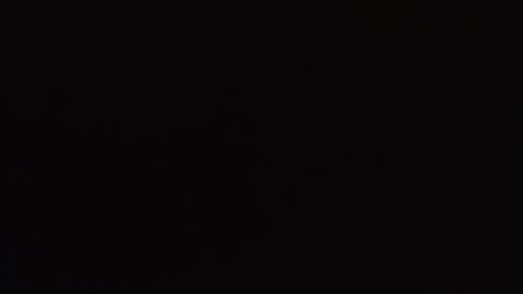 sonia209944 online show from November 7, 2025, 8:53 pm