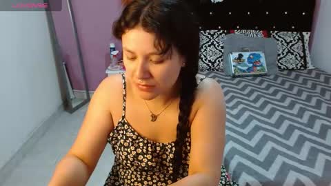 Snapshot of soniafuckboobs chatting on January 22, 2025, 3:29 pm soniafuckboobs online show from January 22, 2025, 3:29 pm
