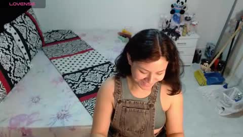 Snapshot of soniafuckboobs chatting on February 13, 2026, 12:23 pm soniafuckboobs online show from February 13, 2026, 12:23 pm
