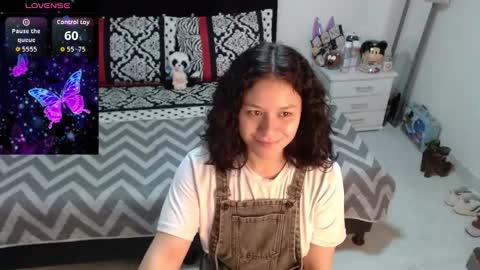 Snapshot of soniafuckboobs chatting on March 3, 2026, 12:22 pm soniafuckboobs online show from March 3, 2026, 12:22 pm