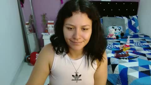 soniahardass online show from March 6, 2025, 3:13 pm