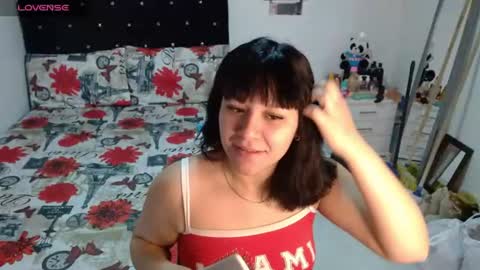 sonialatin69 online show from July 10, 2026, 12:19 pm