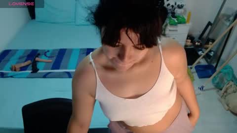 sonialatin69 online show from July 30, 2026, 12:15 pm