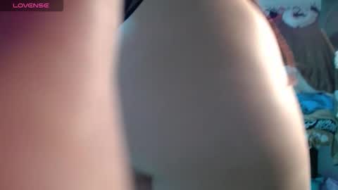 soniaplayass online show from February 23, 2026, 12:35 pm