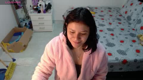 soniaplayboobs online show from March 27, 2026, 12:16 pm