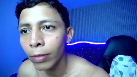 Snapshot of sonic_jess07 chatting on February 2, 2026, 1:26 am sonic_jess07 online show from February 2, 2026, 1:26 am