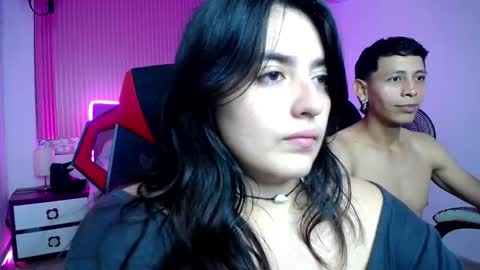 Snapshot of sonic_jess07 chatting on March 21, 2026, 10:09 am sonic_jess07 online show from March 21, 2026, 10:09 am