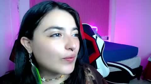 sonic_jess07 online show from June 24, 2026, 10:31 pm