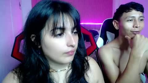 sonic_jess07 online show from July 2, 2026, 3:23 am