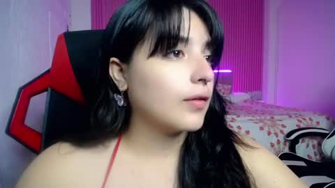 sonic_jess07 online show from July 8, 2026, 3:00 am