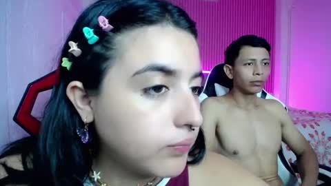 sonic_jess07 online show from July 9, 2026, 1:42 am