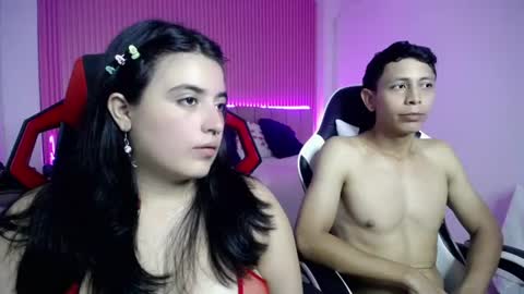 sonic_jess07 online show from July 11, 2026, 11:50 pm