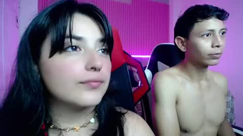 sonic_jess07 online show from July 17, 2026, 1:12 am