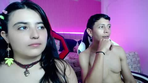 sonic_jess07 online show from July 18, 2026, 8:56 pm