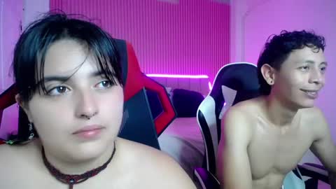 sonic_jess07 online show from July 23, 2026, 1:58 am