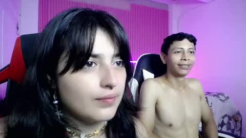 sonic_jess07 online show from July 24, 2026, 11:47 pm
