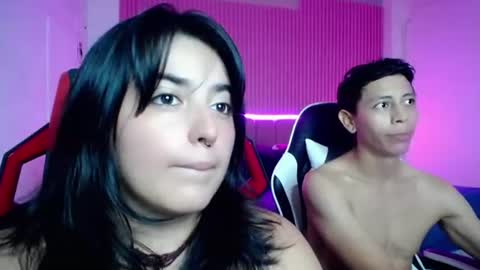sonic_jess07 online show from July 26, 2026, 9:11 pm