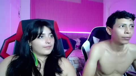 sonic_jess07 online show from July 28, 2026, 12:48 pm