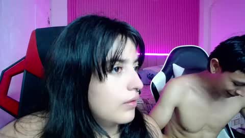 sonic_jess07 online show from July 28, 2026, 3:21 pm