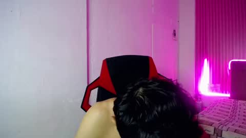 sonic_jess07 online show from July 28, 2026, 6:20 pm