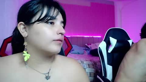 sonic_jess07 online show from August 4, 2026, 9:23 am