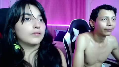 sonic_jess07 online show from August 7, 2026, 2:24 am