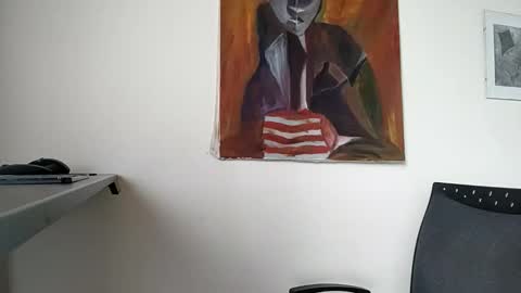 Snapshot of sonicegay chatting on September 26, 2025, 1:04 pm sonicegay online show from September 26, 2025, 1:04 pm