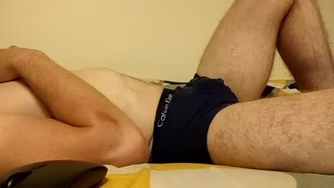 Snapshot of sonicegay chatting on June 19, 2026, 9:18 pm sonicegay online show from June 19, 2026, 9:18 pm