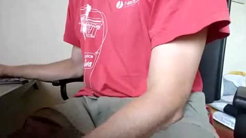 Snapshot of sonicegay chatting on June 22, 2026, 5:43 pm sonicegay online show from June 22, 2026, 5:43 pm