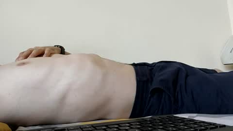 Snapshot of sonicegay chatting on June 28, 2026, 11:38 am sonicegay online show from June 28, 2026, 11:38 am