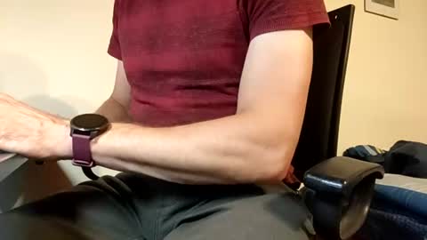 Snapshot of sonicegay chatting on July 23, 2026, 8:07 pm sonicegay online show from July 23, 2026, 8:07 pm