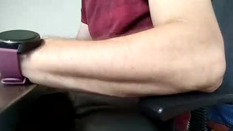 Snapshot of sonicegay chatting on July 24, 2026, 8:12 am sonicegay online show from July 24, 2026, 8:12 am